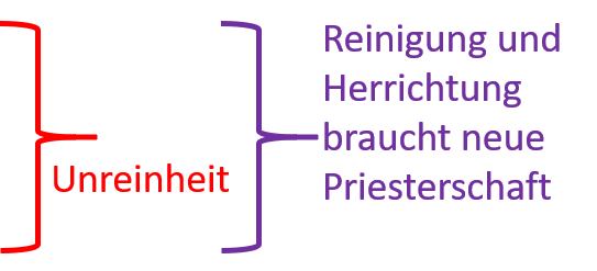 O11