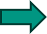 O3