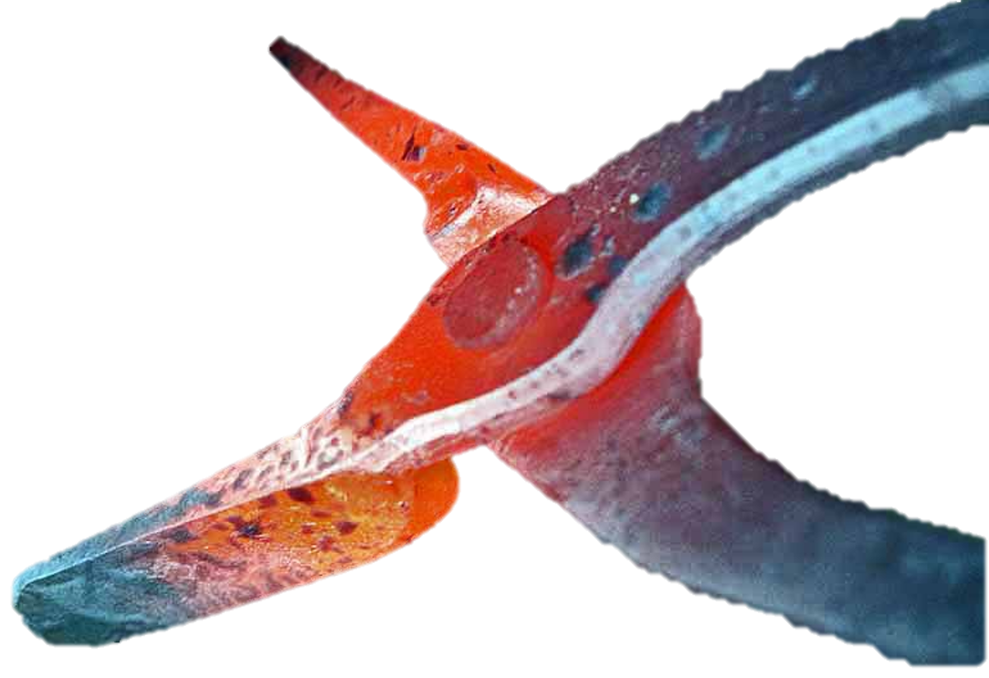 O5