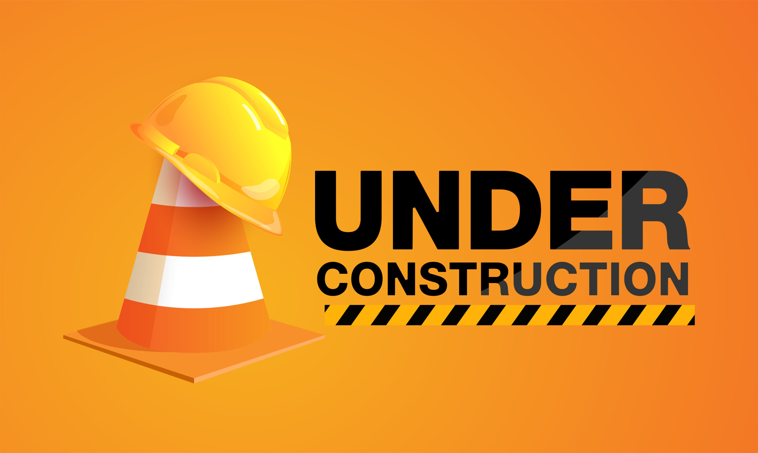 Building under Construction 3